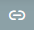 Copy to clipboard