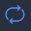 Swap icon