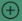 Add assets