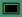 Add slots