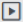 Configure actions