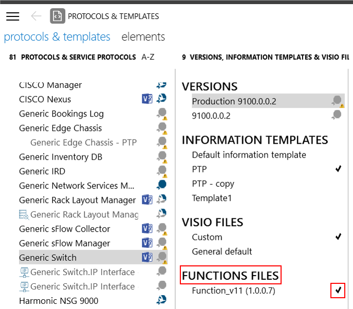 Functions_File