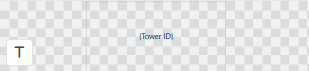 Text layer