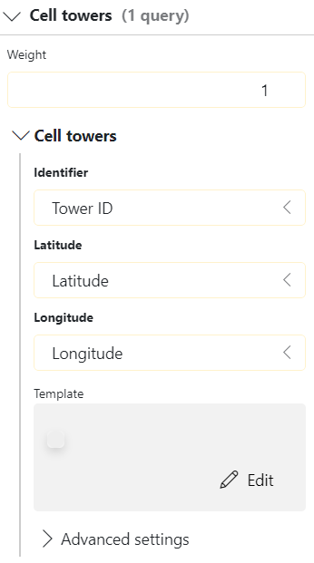 CellTowersSettings