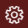 PLM configuration