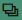 Add status indicators