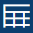 Outputs & Layouts