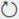 Trigger button