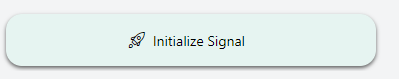 Initialize Signal