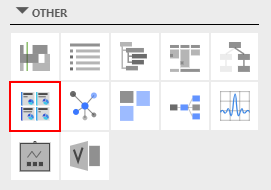 Grid Visualization